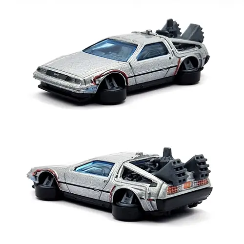 DeLorean-1985-BTTF-Back-to-the-Future-Hot-Wheels