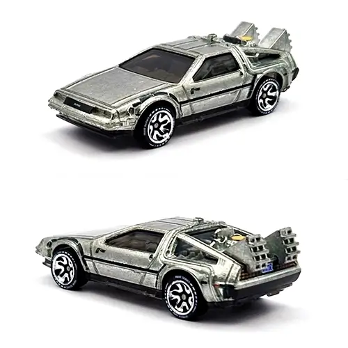 DeLorean-1985-BTTF-Back-to-the-Future-Regular-Version-Hot-Wheels