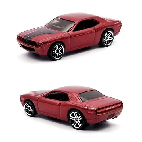 Dodge-Challenger-2007-Concept-Hot-Wheel