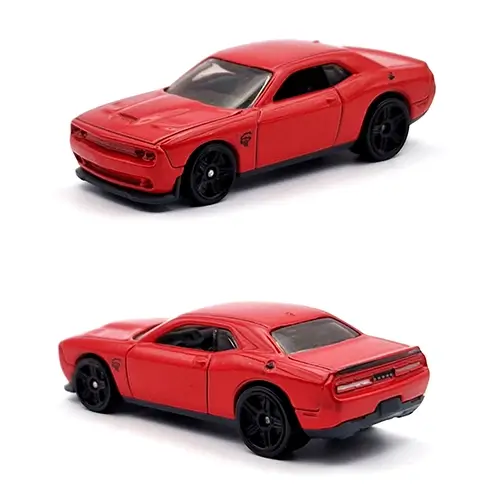Dodge-Challenger-2015-Hellcat-Hot-Wheels