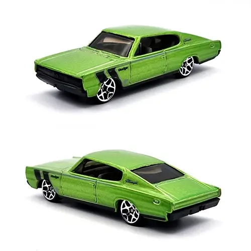 Dodge-Charger-1967-Hot-Wheels