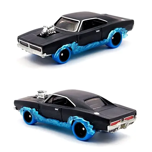 Dodge-Charger-1969-Hellcharger-Ghost-Rider-HW
