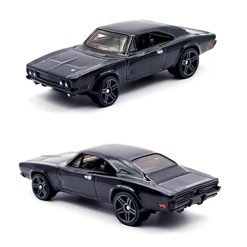 Dodge-Charger-1969-Speedkore-Hot-Wheels