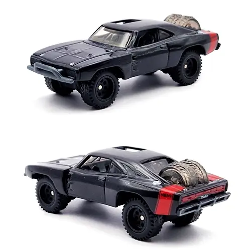 Dodge-Charger-1970-Fast-7-Hot-Wheels