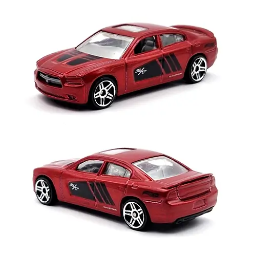 Dodge-Charger-2011-RT-Hot-Wheels.
