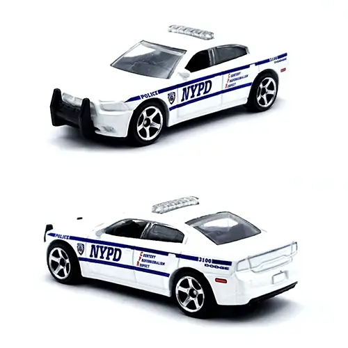 Dodge-Charger-2013-Pursuit-Matchbox