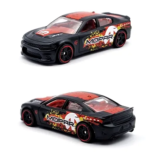 Dodge-Charger-2015-SRT-Hot-Wheels