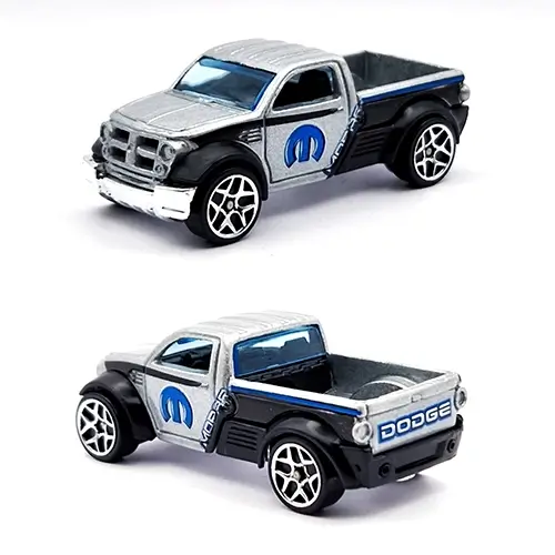 Dodge-Concept-2002-M80-Hot-Wheels