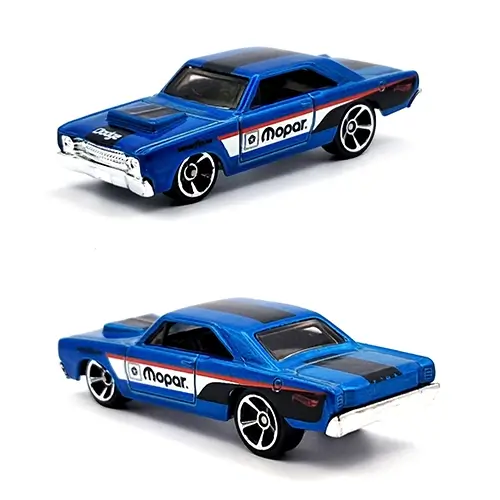 Dodge-Dart-1968-Hot-Wheels