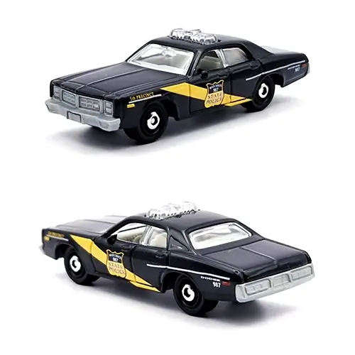 Dodge-Monaco-1978-Police-Car-Matchbox