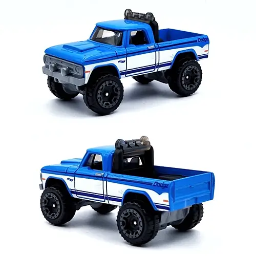 Dodge-Power-Wagon-1970-Hot-Wheels.