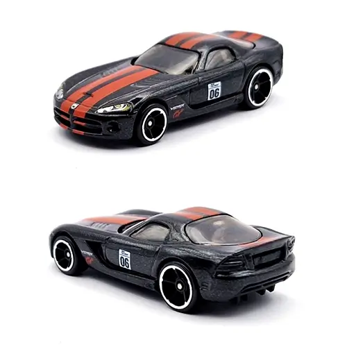 Dodge-Viper-2006-Hot-Wheels