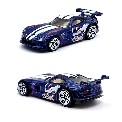 Dodge-Viper-2013-SRT-GTS-R-Hot-Wheels