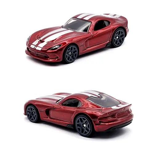 Dodge-Viper-2013-SRT-Hot-Wheels