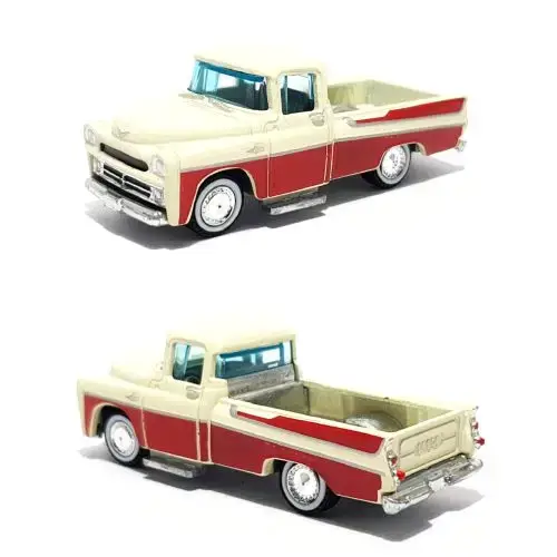 Dodge_CbindestrichSeries_1957-D100-Sweptline_Matchbox