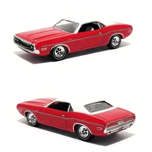 Dodge_Challenger_1970-The-Deputy_Greenlight