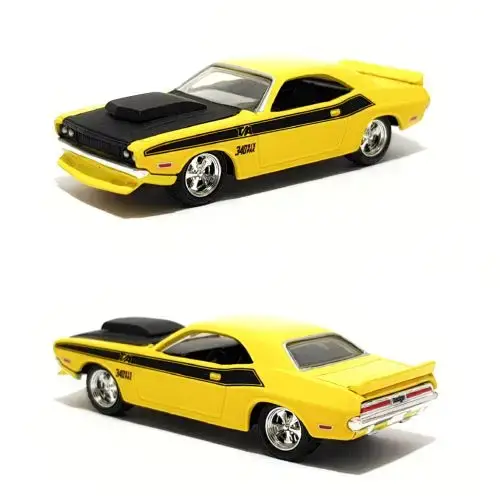 Dodge_Challenger_1970-TslashA-340-SIX-PAK_Hot-Wheel