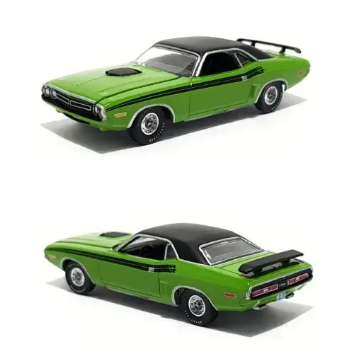 Dodge_Challenger_1971-RslashT_Auto-World