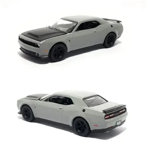 Dodge_Challenger_2018-SRT-Demon_Auto-World