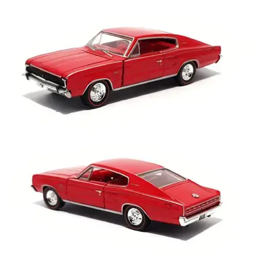 Dodge_Charger_1966-383_M2-Machines