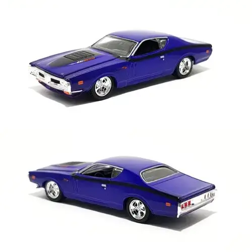 Dodge_Charger_1971-RslashT-440-Magnum_Hot-Wheels