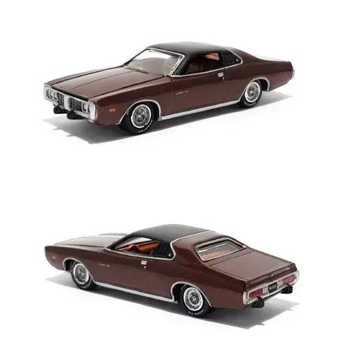 Dodge_Charger_1973-SE_Johnny-Lightning