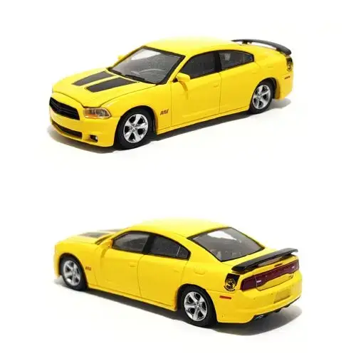 Dodge_Charger_2012-Super-Bee-392_Greenlight