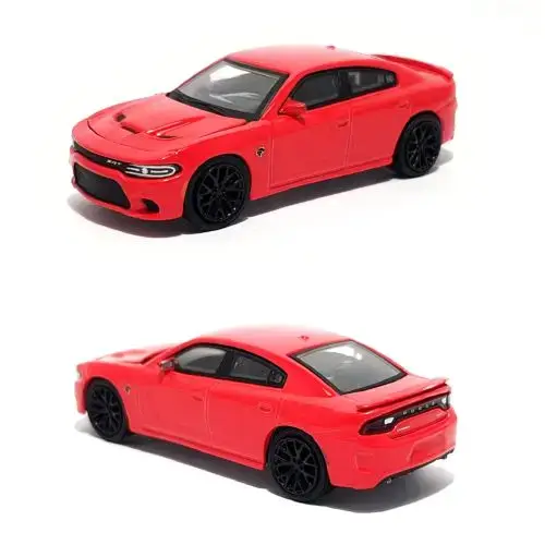 Dodge_Charger_2016-Hellcat_Greenlight.