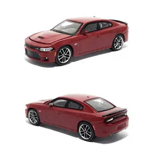 Dodge_Charger_2017-RslashT-Scat-Pack_Greenlight