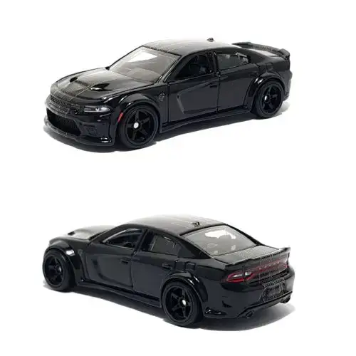 Dodge_Charger_2020-Hellcat-Widebody_Hot-Wheels