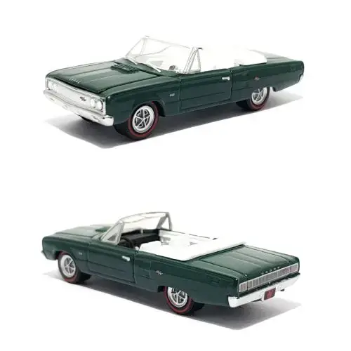 Dodge_Coronet_1967-RslashT-Convertible_Greenlight