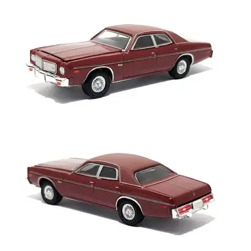 Dodge_Coronet_1976_Greenlight