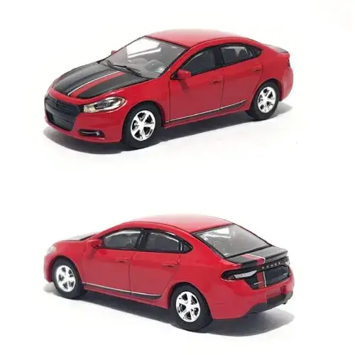 Dodge_Dart-2013_2013-GT_Greenlight