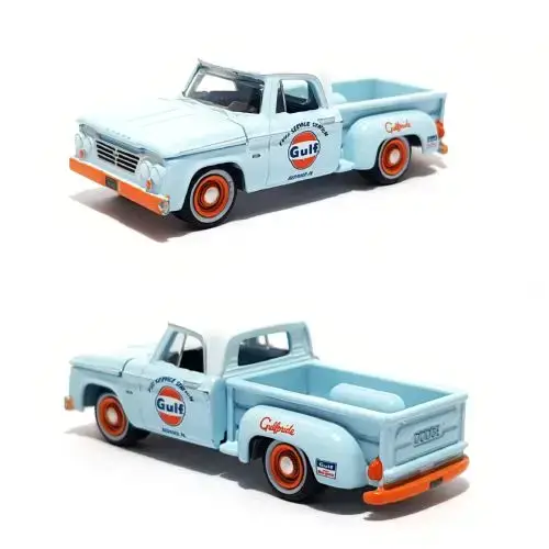 Dodge_DbindestrichSeries_1963-D100-Sidestep_Greenlight