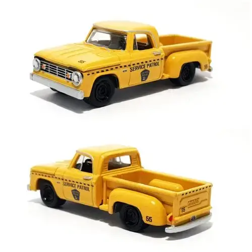 Dodge_DbindestrichSeries_1967-D100-Sidestep_Greenlight