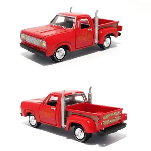 Dodge_DbindestrichSeries_1978-Lil-Red-Express_Johnny-Lightning