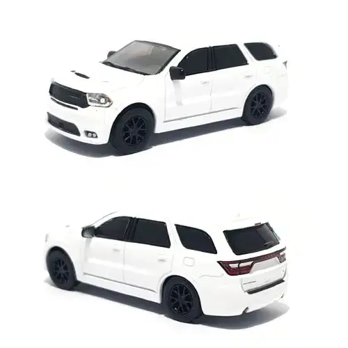 Dodge_Durango_2018-RslashT_Greenlight