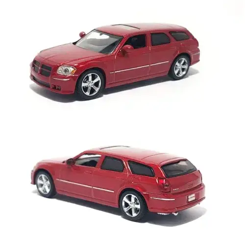 Dodge_Magnum_2006-SRT8_Norev