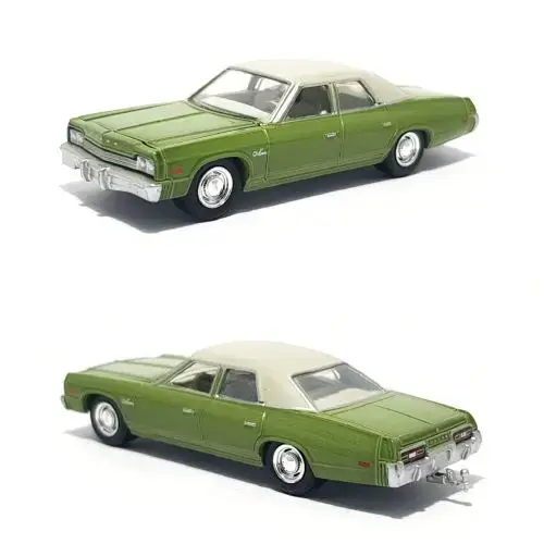 Dodge_Monaco_1974_Greenlight