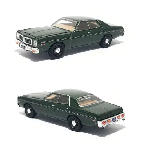 Dodge_Monaco_1978_Greenlight