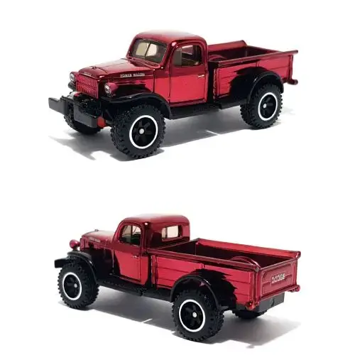 Dodge_Power-Wagon_1952_Hot-Wheels