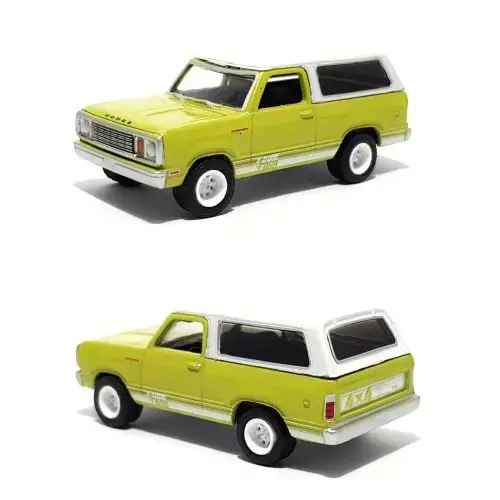 Dodge_Ramcharger_1977-Macho_Greenlight