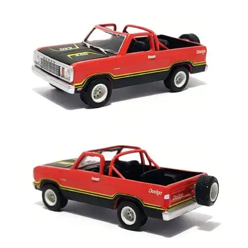 Dodge_Ramcharger_1978-440_Greenlight