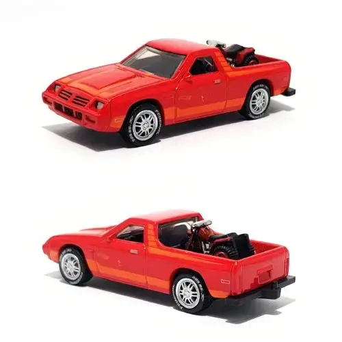 Dodge_Rampage_1982-GT_Hot-Wheels