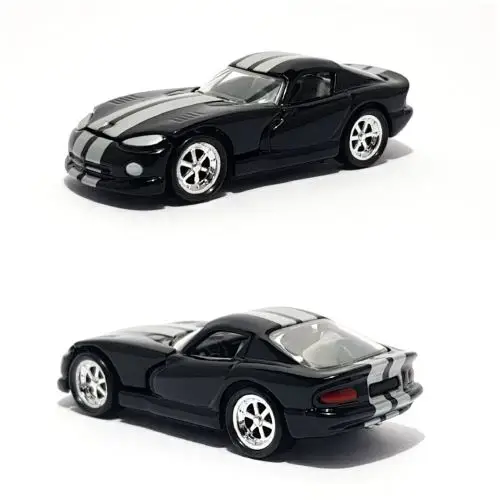 Dodge_Viper_1996-GTS_Hot-Wheels