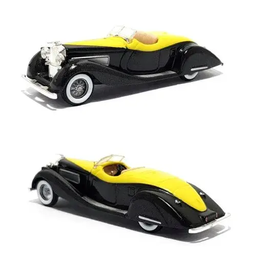 Duesenberg_Model-J_1932-SJ-Speedster_Hot-Wheels