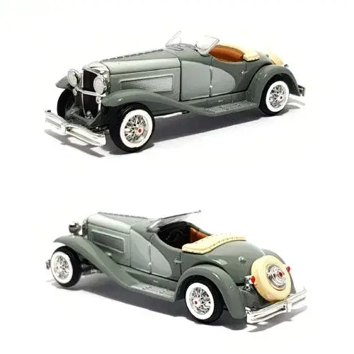 Duesenberg_Model-J_1935-SSJ-Speedster_Racing-Champions