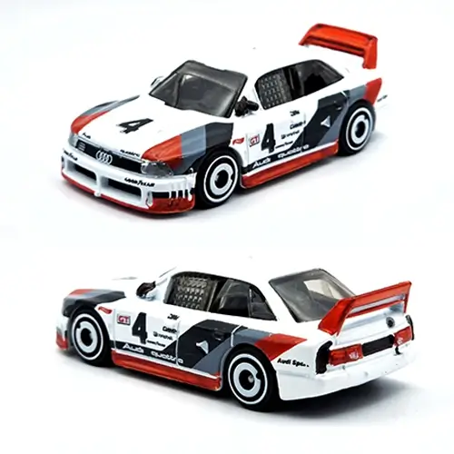 Audi-90-Quattro-IMSA-GTO-1989-Hot-Wheels