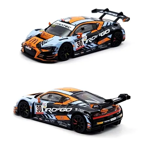 Audi-R8-2022-LMS-EVO-II-GTWC-Para64