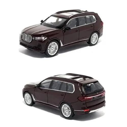 BMW_X7_2018_Para64